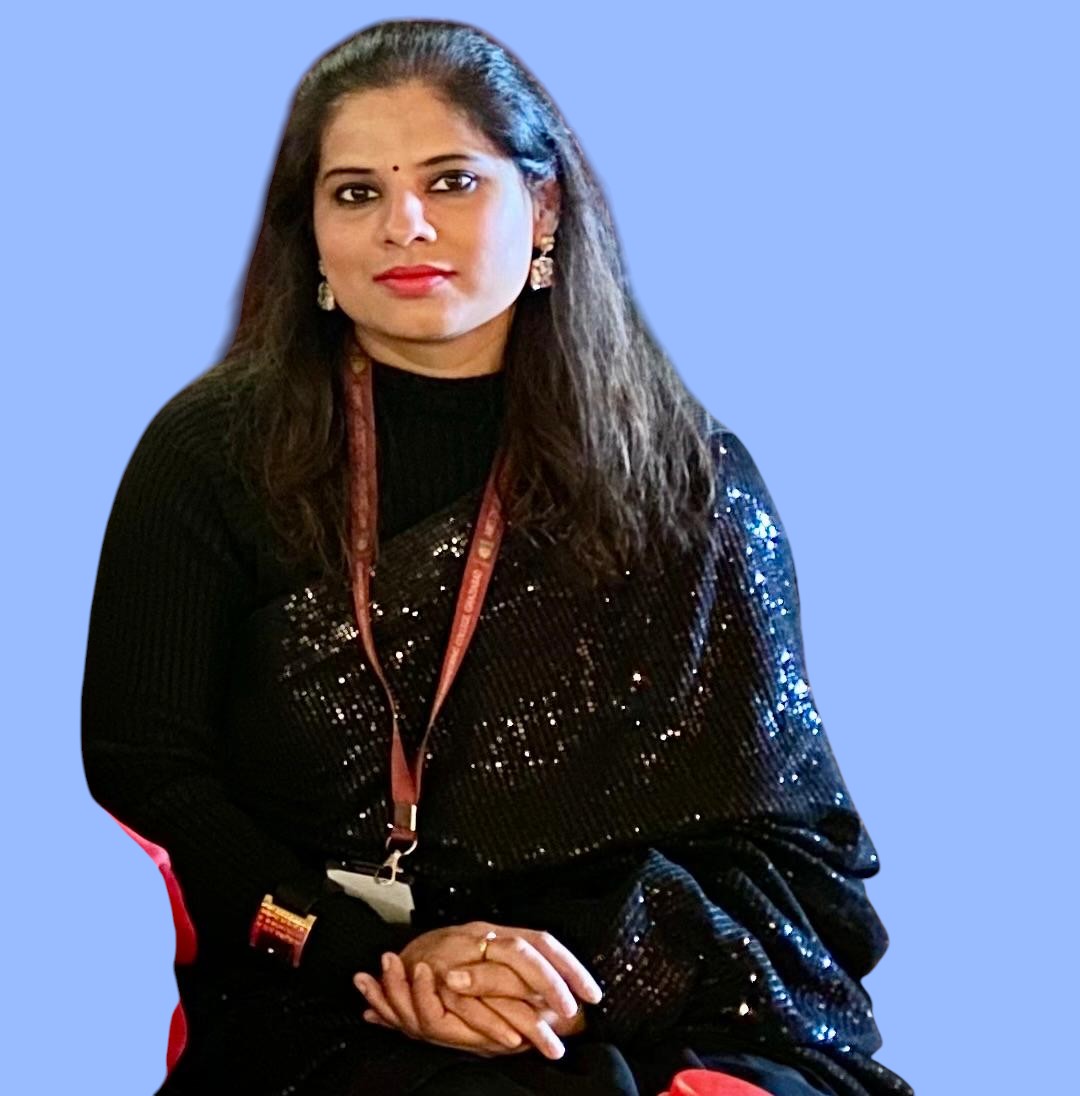 Faculty Image